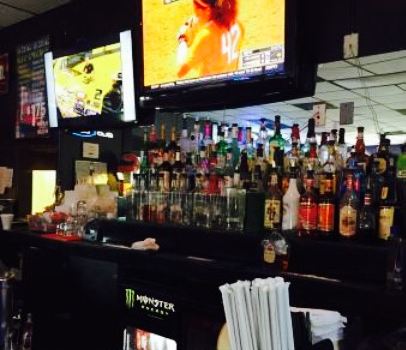 Wing King Cafe