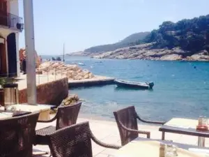 Can Maset