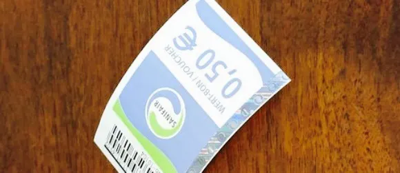 Hofoldinger Forst Sud