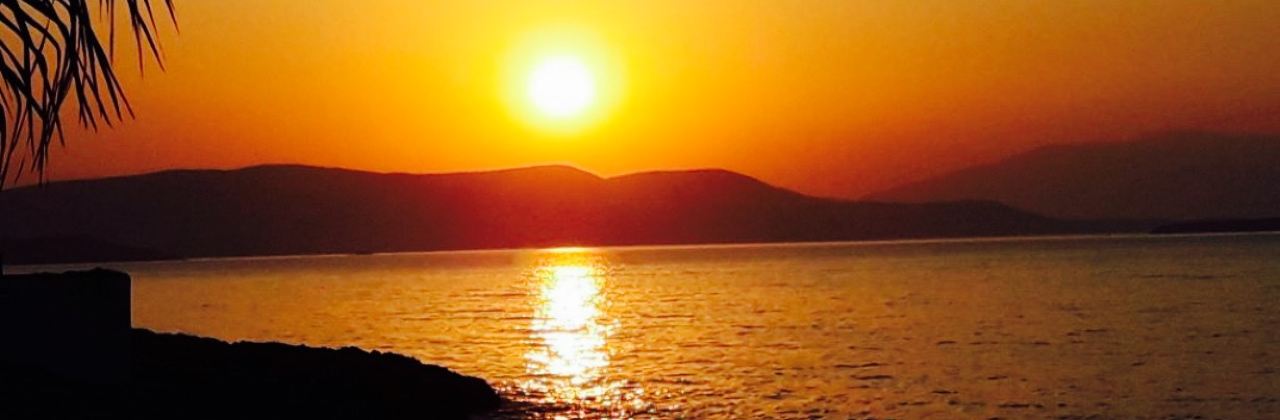 Palet Kahvalti Evi & Cafe