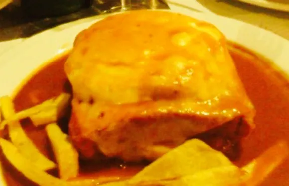 Cafe Restaurante Celia