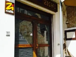 Eno Pub Zighi