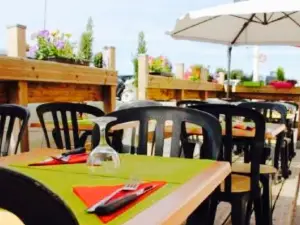 Bistrot Gourmand