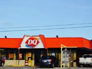 Dairy Queen