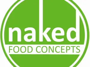 Naked Food Concepts
