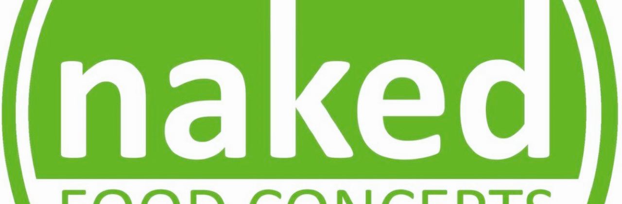Naked Food Concepts