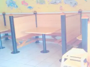Dom'Burger
