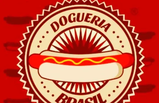 Dogueria Brasil