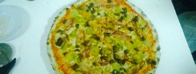 Ristorante Pizzeria a' Ficuzza2.0