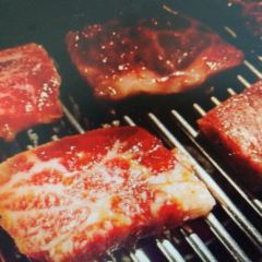 Yin Jia Ben Ge Jap-Style Barbecue User Photo