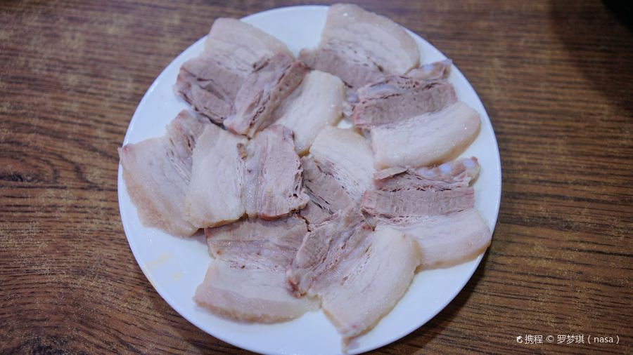 Bonjeon Dwaeji Gukbap