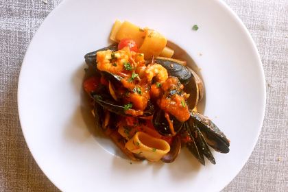 Shannara 2 da Danilo