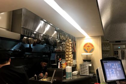 스페인클럽 해운대