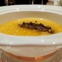 黄公子(天平路店) User Photo