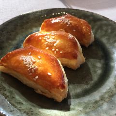 惠食佳·朱雀（美麗園店）張用戶圖片