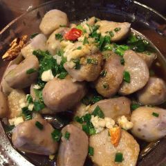 AN JI LAO TU CAI ảnh của người dùng