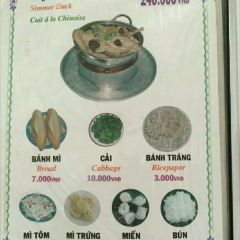 Roasted Duck Shop 69 ảnh của người dùng