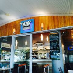 Splash Seafood Restaurant 여행 사진