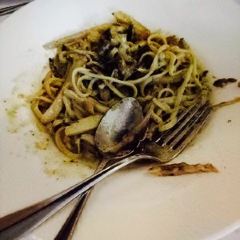 Ristorante Tartufo User Photo