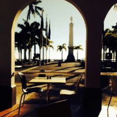 Cairns RSL Club 여행 사진