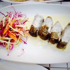 El Greko Greek Taverna 여행 사진