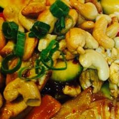 Banana Leaf Thai:East Brisbane User Photo