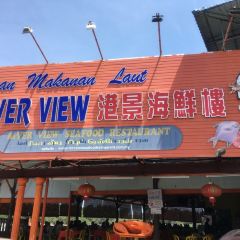 QUN HUA GUA LA XUE LAN E HAI XIAN LOU ảnh của người dùng