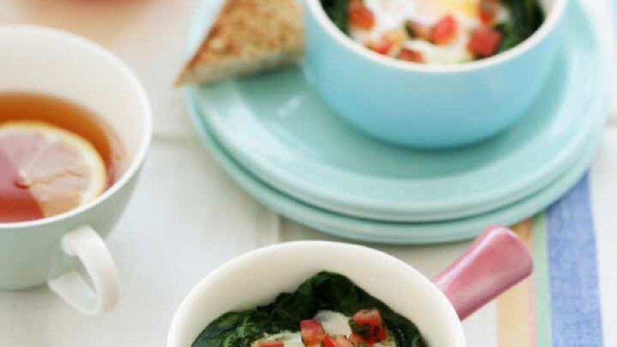 肯德基(天福街店)