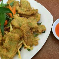 Thiet 168張用戶圖片