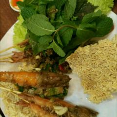 Thiet 168張用戶圖片