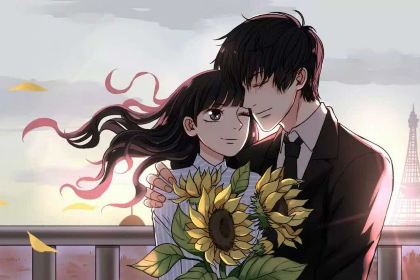 KEN DE JI BANG BU MO DA DIAN