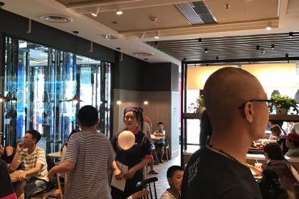 KFC (xin'anwanda)
