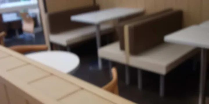 華萊士炸雞漢堡(樂陵濱海店)