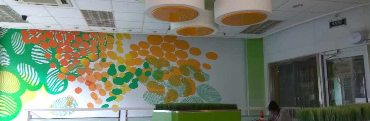 德克士(楚雄鑫茂店)