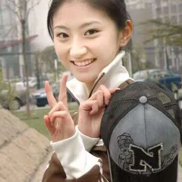 肯德基(陸河大道店)