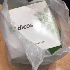 德克士(步行街店) User Photo
