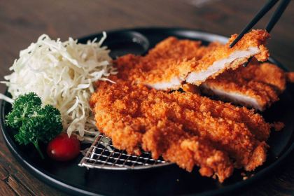 Xiaotiaoshitang (buxingjie)