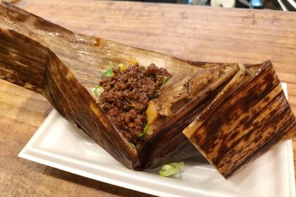 KOBE BEEF KISSHOKICHI nankinmachi