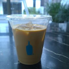 Blue Bottle Coffee(Kiyosumi Shirakawa Roastery & Cafe) User Photo