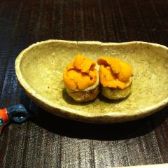 Hanakoji Sawada張用戶圖片