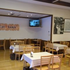 RAYMON HOUSE Motomachi Store User Photo