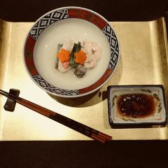 Sushi Naramoto User Photo