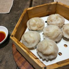 Zhanglongqi'ejiudianshijie User Photo
