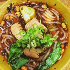 Dainty Sichuan - Noodle Express User Photo