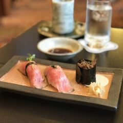 Renxingting jinban (JR boduo City ) User Photo