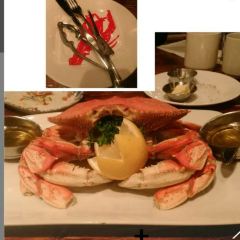 Rodney’s Toronto 여행 사진