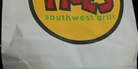 Moe's Southwest Grill