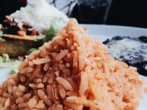 El Farolito