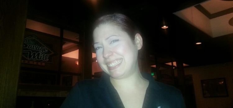 Bare Bones Bar & Grill