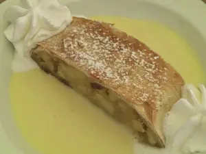 Bistro Viena